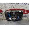 Recambio de luz interior para kia carens ( ) basic referencia OEM IAM 92850A4000  