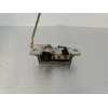 Recambio de cerradura maletero / porton para seat ibiza (6l1) 1.4 16v referencia OEM IAM   