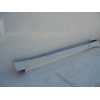 Recambio de faldon lateral para toyota avensis cross sport (t27) active referencia OEM IAM   