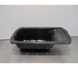 Recambio de carter para ford focus berlina (cap) 1.6 tdci cat referencia OEM IAM  2178714 