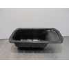 Recambio de carter para ford focus berlina (cap) 1.6 tdci cat referencia OEM IAM  2178714 