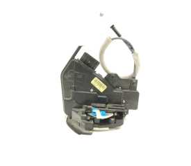 CERRADURA PUERTA TRASERA DERECHA 81420H8010 