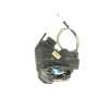 Recambio de cerradura puerta trasera derecha para kia stonic (ybcuv) business referencia OEM IAM 81420H8010  