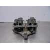 Recambio de bobina encendido para fiat punto berlina (188) 1.2 8v referencia OEM IAM 46543230  