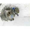Recambio de culata para renault kangoo 1.5 dci diesel referencia OEM IAM K9K A8  