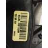Recambio de cerradura puerta trasera derecha para kia stonic (ybcuv) business referencia OEM IAM 81420H8010  