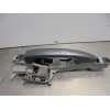Recambio de maneta exterior delantera izquierda para peugeot 308 sport referencia OEM IAM 9680168880  