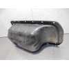 Recambio de carter para ford focus berlina (cap) 1.6 tdci cat referencia OEM IAM  2178714 