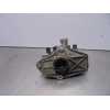 Recambio de bobina encendido para fiat punto berlina (188) 1.2 8v referencia OEM IAM 46543230  
