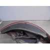 Recambio de piloto trasero izquierdo para hyundai i20 1.2 cat referencia OEM IAM 924014P000 02048099900010 