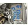 Recambio de culata para volkswagen touareg (7la) tdi v6 referencia OEM IAM 059103265L 059103901QV 059103265LX
