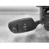 Recambio de mando intermitentes para bmw serie 1 berlina (e81/e87) 118d limited sport edition referencia OEM IAM 912304202  