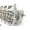 Recambio de culata para volkswagen touareg (7la) tdi v6 referencia OEM IAM 059103265L 059103901QV 059103265LX