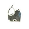 Recambio de cerradura puerta trasera derecha para kia stonic (ybcuv) business referencia OEM IAM 81420H8010  