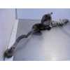 Recambio de cremallera direccion para dacia sandero stepway referencia OEM IAM 490014306R  