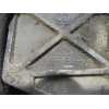 Recambio de bobina encendido para fiat punto berlina (188) 1.2 8v referencia OEM IAM 46543230  