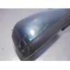 Recambio de retrovisor derecho para opel astra g berlina club referencia OEM IAM 09142087 MANUAL 5 PUERTAS 