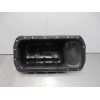 Recambio de carter para ford focus berlina (cap) 1.6 tdci cat referencia OEM IAM  2178714 