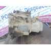 Recambio de caja cambios para citroën berlingo 1.9 diesel referencia OEM IAM 20TA74  