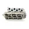 Recambio de culata para volkswagen touareg (7la) tdi v6 referencia OEM IAM 059103265L 059103901QV 059103265LX