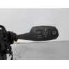 Recambio de mando intermitentes para bmw serie 1 berlina (e81/e87) 118d limited sport edition referencia OEM IAM 912304202  