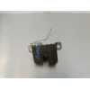 Recambio de cerradura maletero / porton para seat ibiza (6l1) 1.4 16v referencia OEM IAM   