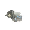 Recambio de motor elevalunas delantero izquierdo para peugeot 307 (s1) xr referencia OEM IAM 9634457480 990830101 