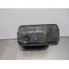 Recambio de carter para ford focus berlina (cap) 1.6 tdci cat referencia OEM IAM  2178714 
