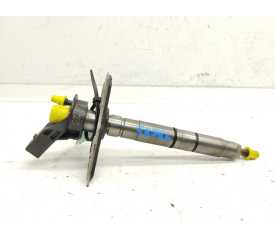 INYECTOR 059130277AB 