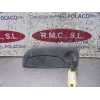Recambio de maneta exterior delantera izquierda para renault kangoo (f/kc0) referencia OEM IAM 7700354478  