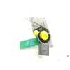 Recambio de inyector para volkswagen touareg (7la) tdi v6 referencia OEM IAM 059130277AB  