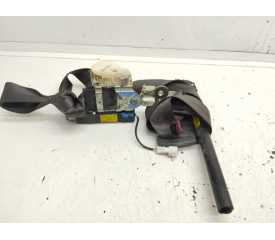 CINTURON SEGURIDAD DELANTERO DERECHO 33056054 