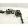 Recambio de cinturon seguridad delantero derecho para renault clio grandtour authentique referencia OEM IAM 33056054  