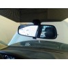 Recambio de espejo para ford focus turnier (cb4) business referencia OEM IAM   