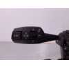 Recambio de mando intermitentes para bmw serie 1 berlina (e81/e87) 118d limited sport edition referencia OEM IAM 912304202  