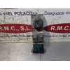 Recambio de mando elevalunas delantero izquierdo para ford focus berlina (cap) ghia referencia OEM IAM 3M5T14529  