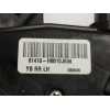 Recambio de cerradura puerta trasera izquierda para kia stonic (ybcuv) business referencia OEM IAM 81410H8010  