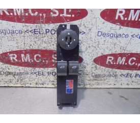 MANDO ELEVALUNAS DELANTERO IZQUIERDO DT1T14A132 