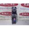 Recambio de mando elevalunas delantero izquierdo para ford focus trend referencia OEM IAM DT1T14A132  