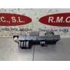 Recambio de mando elevalunas delantero izquierdo para ford focus berlina (cap) ghia referencia OEM IAM 3M5T14529  