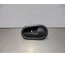 MANETA INTERIOR DELANTERA DERECHA 826721919R 