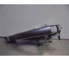 Recambio de maneta exterior trasera derecha para peugeot 308 sport referencia OEM IAM 9680168580  