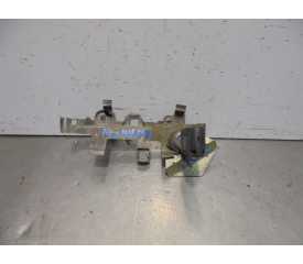 Recambio de bombin puerta delantera izquierda para peugeot 607 (s2) básico referencia OEM IAM 98043205  