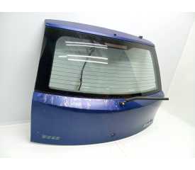 PORTON TRASERO 
