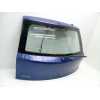 Recambio de porton trasero para fiat punto berlina (188) 1.2 8v referencia OEM IAM   