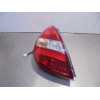 Recambio de piloto trasero izquierdo para hyundai i20 1.2 cat referencia OEM IAM 924014P000 02048099900010 