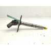 Recambio de inyector para volkswagen touareg (7la) tdi v6 referencia OEM IAM 059130277AB  