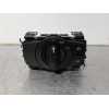 Recambio de mando luces para bmw serie 1 berlina (e81/e87) 118d limited sport edition referencia OEM IAM 693279803  