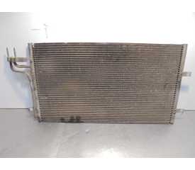 CONDENSADOR / RADIADOR AIRE ACONDICIONADO 3M5H19710CA BASILDON 