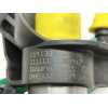 Recambio de inyector para volkswagen touareg (7la) tdi v6 referencia OEM IAM 059130277AB  
